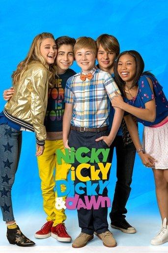 /2f4QKGFfCrjfUVvqK2O6hAWQjLp.jpg