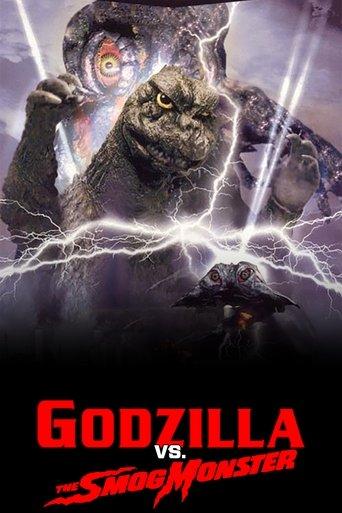 /2gRjgqlAuh3PJVGXHxnR3Ar2KU3.jpg