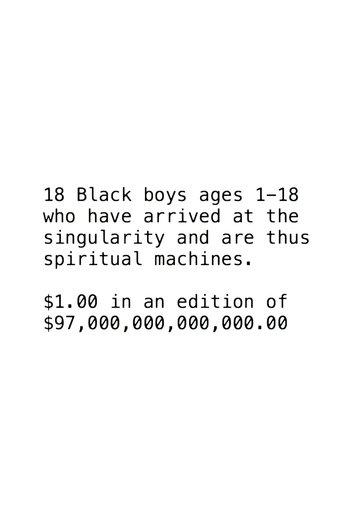 /2gYw9lf39vwqFUhjgPITI3W40QS.jpg