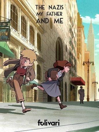 /2gwQ9LuE1Kr9JsmMR22lSRZBCyx.jpg