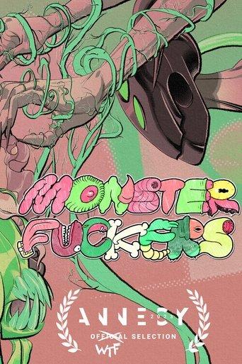 /2hTdmnzD6Bvm5XciZAXs3i3Aeqp.jpg