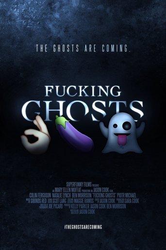 /2itf3ldlKtPkzL65BogxpQhQYxw.jpg