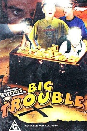 /2jFrubu5XX94rfBRXRjRrZevySU.jpg