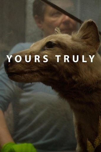 /2kFbcai3TtC4CkZTc9sUzPuys2I.jpg