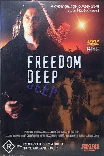 /2kPPcDp6uiVYgyojPkh2K9rwfgD.jpg