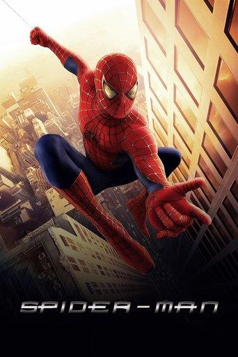 /2lx7RxyxiFgNyC0t2XG1u9wB1hU.jpg