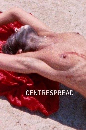 /2mhcZVhl3P2xn3BXdX9lPN0T8JL.jpg