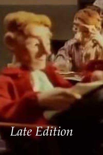 /2n3MQ3eIpU2UyWIQAVVil4DOZYE.jpg