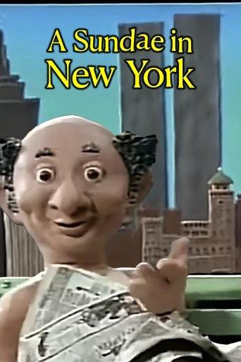/2pcZXB8QPedWOBKvQlkknLAPkTq.jpg