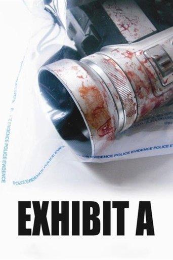 /2rh0TE5qEKZ6LuIDSOEvU8jA7YT.jpg