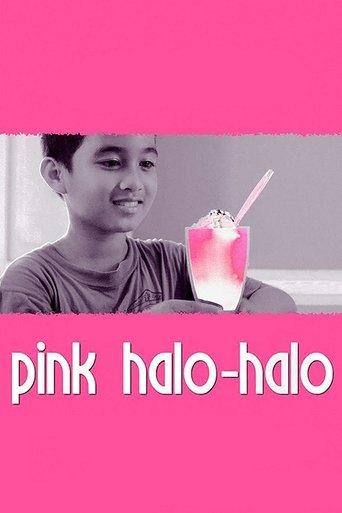 /2sbcNRsVl5Ws1ffnhivmnL66wrM.jpg