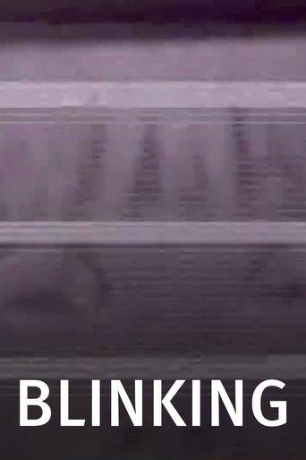 /2t5VHuhopPYJh1mvfCYCNm4CFn7.jpg