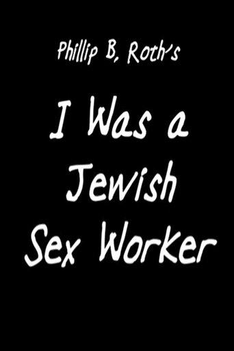 /2uMkxMLv7fCV0XgsRRv88vWwVw3.jpg