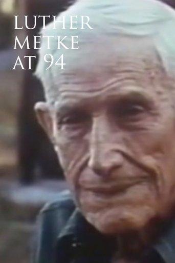 /2ua6dTpnhq3EgwqD5GmsUIpXkA5.jpg