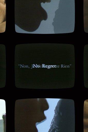 /2vGQ04kk5syo6eVnL0IcwlzuaiB.jpg