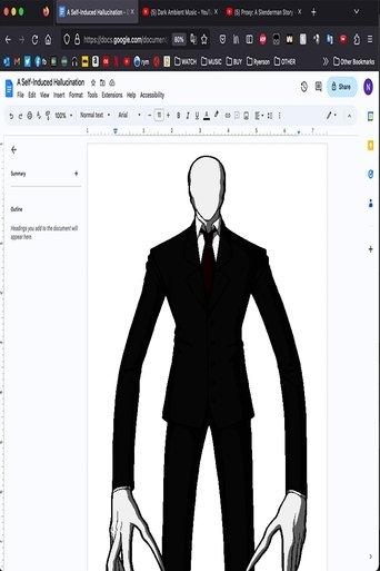 /2xAnDV5X6cDPCfQMNTQFGGf1dHC.jpg
