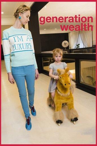 /2ylf8vYEK83pFSqo4xCiOD5bUsu.jpg