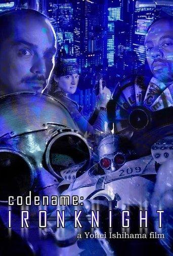 /30whc8PpWhhSRkMBoCHZz8x4Fj1.jpg
