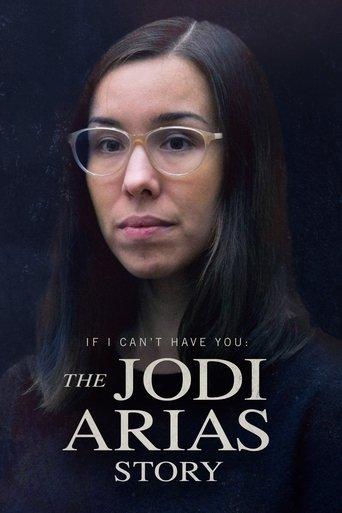 /3117rUD3Md4zoO1vlkmLRX1lJ16.jpg