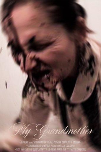 /34fx6bf5rR6UdI6wxNyVD7iRpxR.jpg