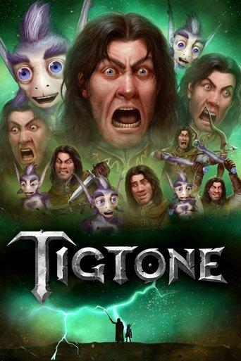 /35iIZANE4UTP3trCrVjZZVMcYf0.jpg