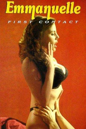 /36f8o8X1wb8WUb0LlwSkBiZOChF.jpg