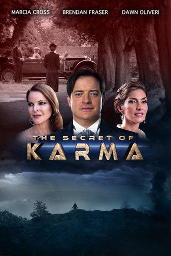 /37ttKvq35rr80bzMaBOirHjRKtp.jpg