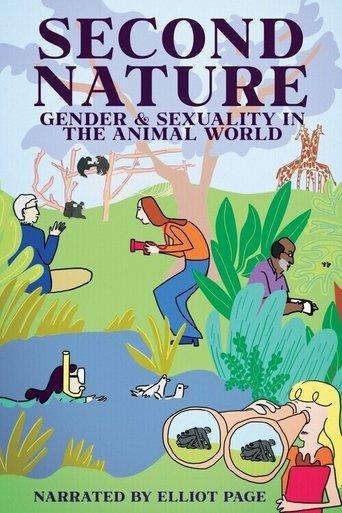 /38kWDF6nt85Zq29HrG3jDyfd70C.jpg