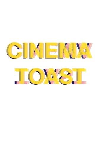 /3EPLWFxpG71xG8Y0OC6zE6NELTn.jpg