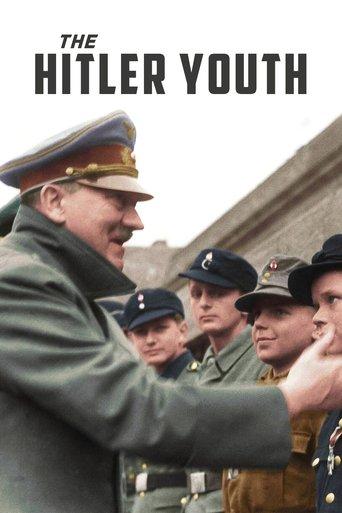 /3ErszfgvLlQ7loHsHYGgecH8r7y.jpg