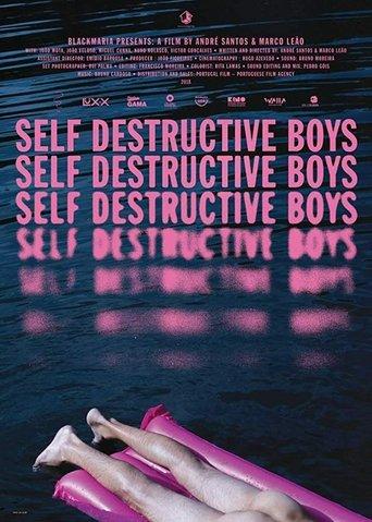 /3F6pCJVtVeFv8CCO9sWtOmFuy2P.jpg