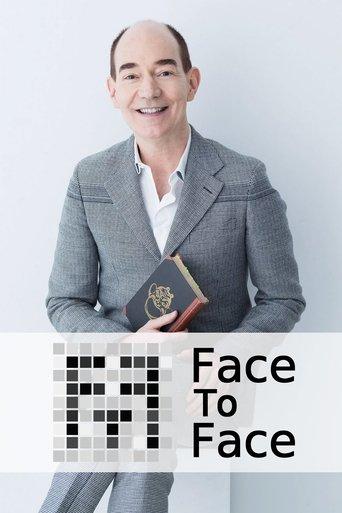 /3FgT9vrk70OAMSv15WjHnLBbi1w.jpg