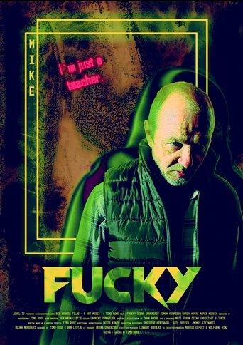 /3Fl9ZlUpK8FQrXlHB7aFmSehzvr.jpg