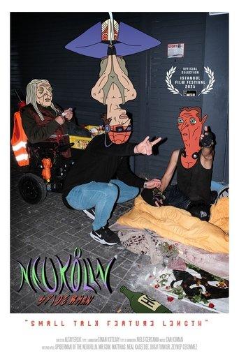 /3FxttXC7yPAxkIMskKYiTPjL3Sn.jpg