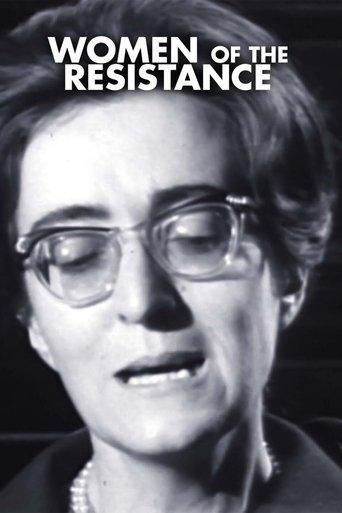 /3Hf1jWmheF0e2fWSHK5wgfggbpN.jpg