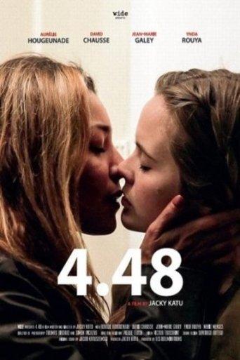 /3Hiw2ESVLVdp2a5iS4EaxB6Okqf.jpg