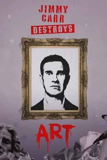 /3LFm2AlTt6VqzQoplnYDCayx1Kx.jpg