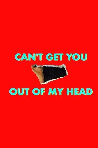 /3LP4c5SC4Yr9BDoDLJ4XJjgV2bN.jpg