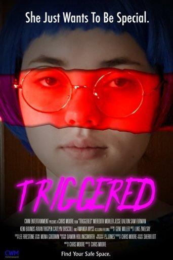 /3Leci8YYpbqgQmVAWzyvPON6DYI.jpg