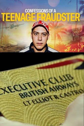 /3MSsvYITTkKKBN2bRHUqDhiXdRZ.jpg