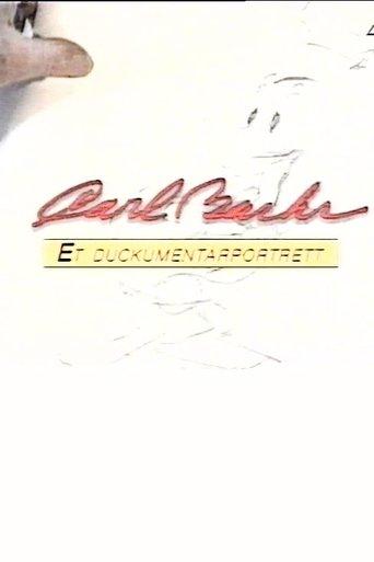 /3McVwfHTb7ezBtGbA6y7iBhSJP5.jpg