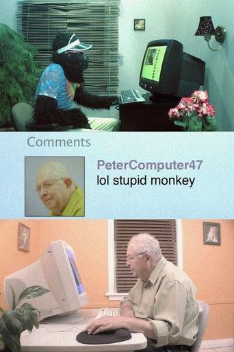 /3NA64IIPpQxxPYGSFyn66ZSiLnF.jpg
