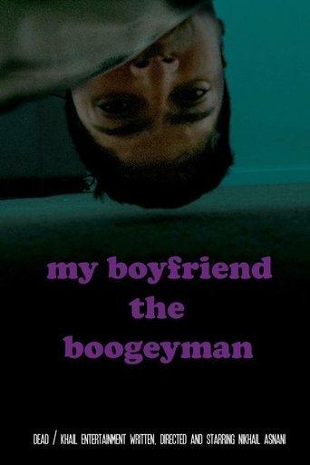 /3Nk6QbD94UhHwS1u0yGixktacpl.jpg