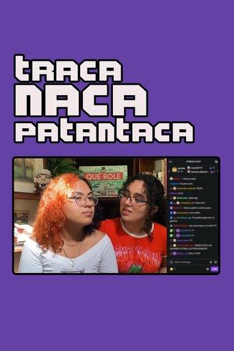/3OlHTdtMlZT4PaQE7wTKnc2GZW.jpg