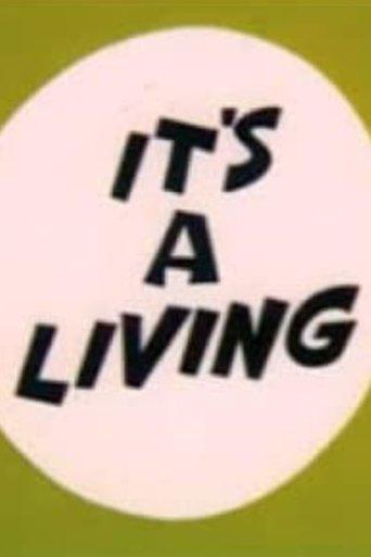 /3QuGEUuTd2LqgMM2hesMiAUlWbJ.jpg