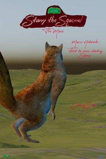 /3RKGhPpRu7S4uMv7SANdQjkjzBQ.jpg