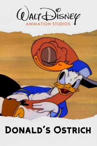 /3SG199vUGKWnKzXqYDMxfh7tllV.jpg
