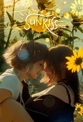 /3Sv3qKmIaab869RLaGdiO95CTrs.jpg