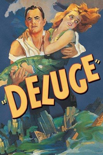 /3TL1Qxgl2D4RtvnuWteVknqod1j.jpg