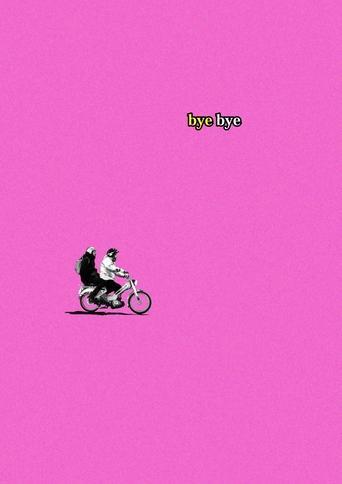 /3Tdd9YyQLRO85agooiawOc8Eqju.jpg
